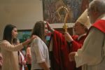 IMG_5981.JPG