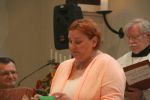 IMG_6070.JPG