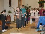 2017.12.17_(30)_Vorstellung_der_Firmlinge_2018_.jpg