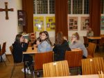 2018.10.19_(37)_Chillout_.jpg