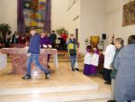 2019.03.17_(9)_Jugendmesse_Getaltung_Firmlinge_.jpg