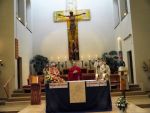 2021.04.17_(26)_Firmung_N.Jesu_Kamera_2_.jpg