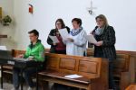2023.05.05_(6)_Chillout_.jpg