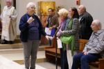 2025.10.04_(27)_Caritasmesse_.jpg
