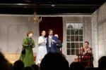 2025.11.23_(140)_Theater_.jpg