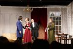 2025.11.23_(145)_Theater_.jpg