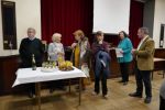 2025.11.23_(53)_Fest_der_runden_Geburtstage_-_Kopie_-_Kopie_-_Kopie.jpg