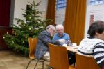 2025.12.30_Geburtstagsmesse_Dezember_Kinder_-_Neu_Jahr_(30).jpg