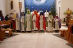 2026.01.06_(11)_Hl.3_Koenige__Sternsinger_.jpg