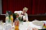 2026.02.17_(35)_Fasching_bei_den_Senioren_.jpg