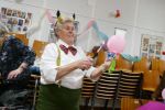 2026.02.17_(80)_Fasching_bei_den_Senioren_.jpg