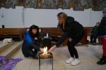 2026.02.18_(46)_Kinderaschenkreuz.jpg