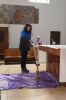 2026.02.18_(5)_Kinderaschenkreuz.jpg