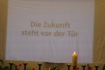 2026.04.17_(10)_Chillout_.jpg
