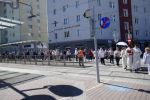 2026.06.04_(30)_Fronleichnam_.jpg