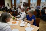 2026.09.08_(101)_Begraebnis_Wolfgang_Lechner_-_Kopie.jpg