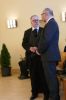 2026.09.08_(9)_Begraebnis_Wolfgang_Lechner_-_Kopie.jpg