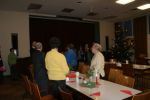 DSC02010.JPG