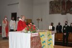 DSC07118.JPG