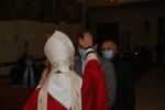 DSC07154.JPG