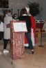DSC07192.JPG