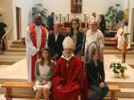 IMG_6124.JPG
