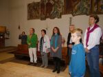 2016.10.16_(13)_G6__Runde_Geburtstage.jpg