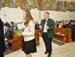 2019.05.04_(184)_Firmung_in_Pfarre_Namen_Jesu_.JPG