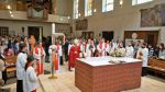 2019.05.04_(23)_Firmung_.JPG