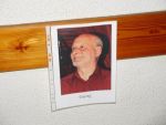 2020.05.21_Henk_ist_90_Jahre__(6).jpg