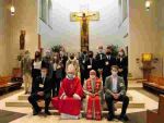 2020.10.17_(131)_Firmung_in_Pfarre_Namen_Jesu_Kamrea_1.JPG