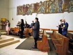 2021.04.17_(142)_Firmung_N.Jesu_Kamera_2_.jpg