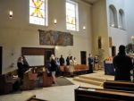 2021.04.17_(30)_Firmung_N.Jesu_Kamera_2_.jpg