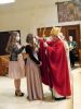 2021.04.17_(67)_Firmung_N.Jesu_Kamera_2_.jpg