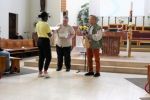 2023.05.05_(35)_Chillout_.jpg