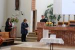 2023.05.05_(44)_Chillout_.jpg