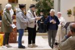 2025.10.04_(11)_Caritasmesse_.jpg