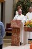 2025.10.04_(20)_Caritasmesse_.jpg