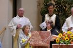 2025.10.04_(33)_Caritasmesse_.jpg