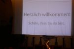 2025.11.07_(1)_Chillout_-_Kopie.jpg