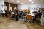 2025.11.07_(52)_Chillout.jpg