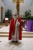 2025.12.07_(30)__Nikolaus.jpg