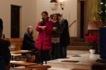 2025.12.24_(38)_Hl.Abend_Familienmesse.jpg