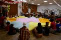2026.01.24_(211)_Kinderball.jpg
