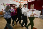 2026.02.17_(54)_Fasching_bei_den_Senioren_.jpg