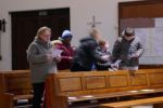 2026.02.18_(81)_Kinderaschenkreuz.jpg