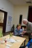 2026.02.24_(17)_Geburtstagsfeier_der_Februarkinder__.jpg