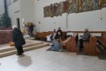 2026.04.05_(33)_Ostersonntag.jpg