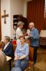 2026.04.28_(38)_Geburtstagsfeier_der_Aprilkinder_.jpg