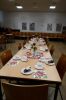 2026.04.28_(9)_Geburtstagsfeier_der_Aprilkinder_.jpg